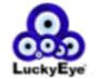 Luckyeyeusa.com